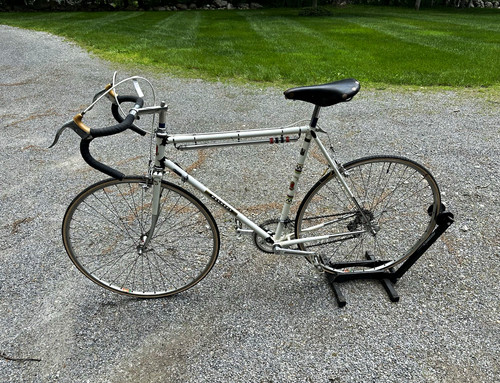 Rare condition vintage 1971 - condition,