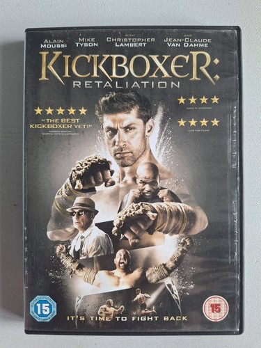 Various dvd films choose your - various,
