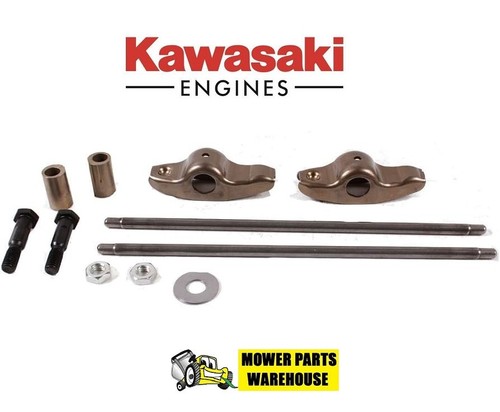 Genuine oem kawasaki - oem,
