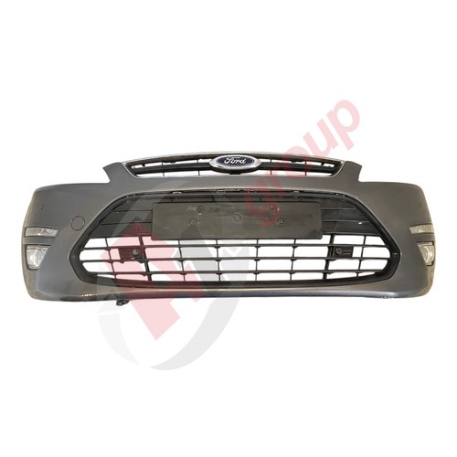 Ford mondeo zetec business - mondeo,