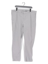 Hackett Men's Trousers W 41 in