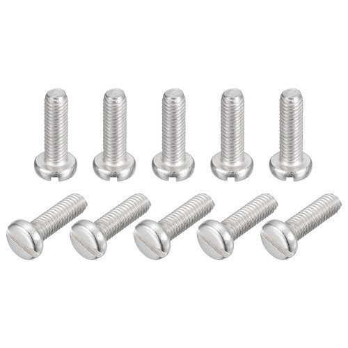 304 stainless steel - 304,