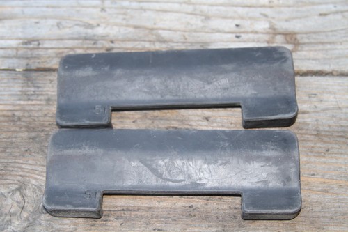 Thule fit kit replacement part - thule,