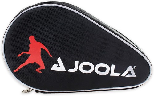 Joola table tennis bat cover - joola,