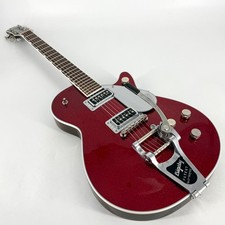 2020 Gretsch G6129T Players