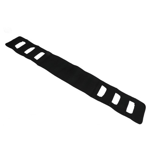 Patient transfer belt mobility - patient,