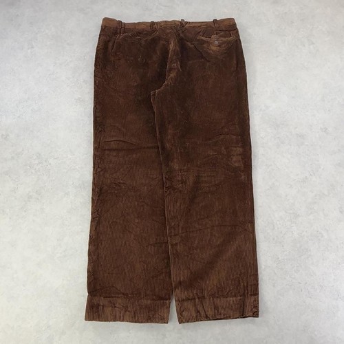 Vintage cord pants - , men’s
