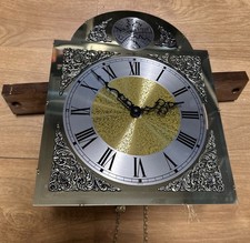 Howard Miller Grandfather