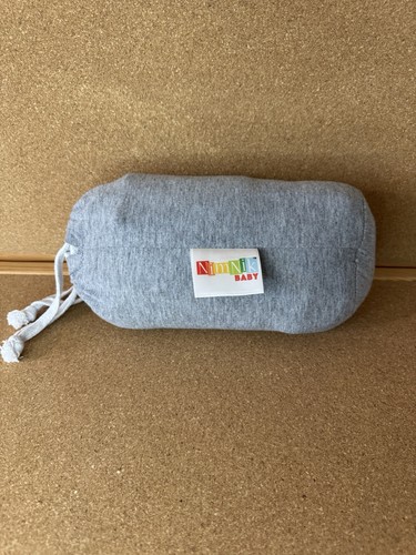 Ultra soft infant sling - ultra, child