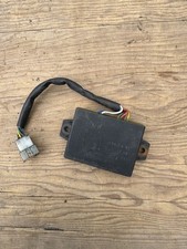 Aprilia Rs 125 powervalve