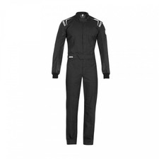 Race Rally Racing Suit Sparco