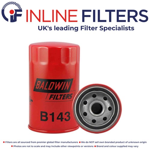 Oil filter for kubota l245hc - for,