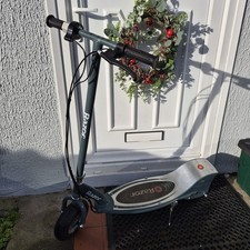 Razor E300 Electric Scooter