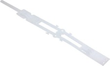 Diplomat Lamona Dishwasher