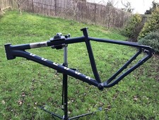 Voodoo Braag 29" Mountain Bike