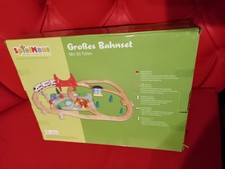 SPIELMAUS GROBES BRAHMET 50PCS