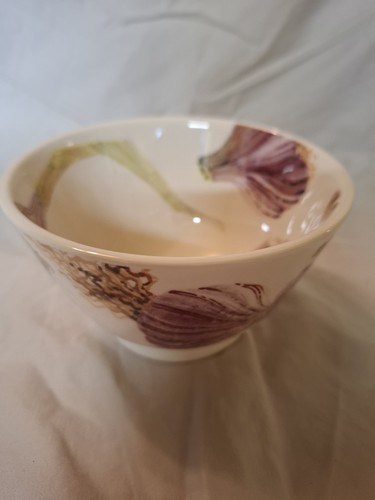 Emma bridgewater small old - emma,