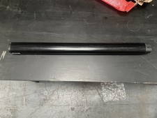 VanMoof S3/x3 Electric Bike Battery VM13-147