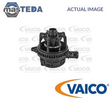 V10-2596 OIL TRAP CRANKCASE BREATHER VAICO FOR VW TOUAREG 3.0 V6 TDI 3L 165KW