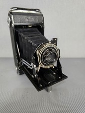 Zeiss ikon nettar 515 - ikon,