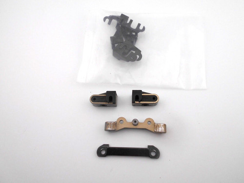 Team losi racing tlr 4 - losi, 22-4