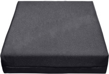 Comfortable Wheelchair Cushion