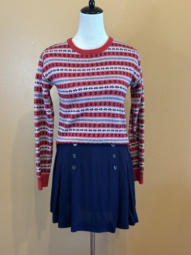 Gap kids christmas - gap,,