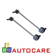 ASC Front Anti Roll Bar Links