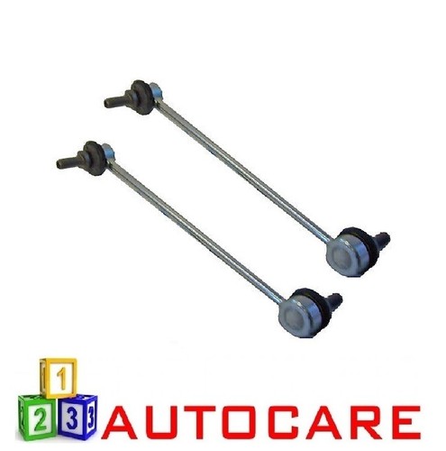 Asc front anti - front, bar