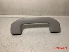 MERCEDES-BENZ GL X166 Front