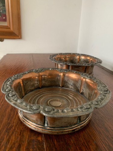 Antique champagne - antique,