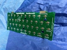 The MechBoardZX - Sinclair ZX