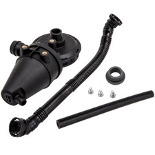 Oil Separator Valve Kit for