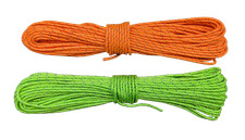 Sk78 ultralight 2mm dyneema - ultralight,