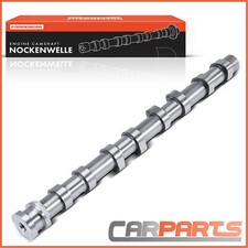 Camshaft for Ford Focus