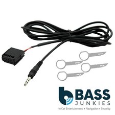Ford focus mk2 2005 6000cd - 2005,