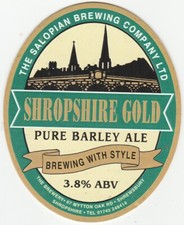 USED PUMP CLIP FRONT -