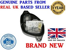 Genuine Headlight Daytime