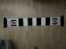 FULHAM FC OFFICIAL FOOTBALL