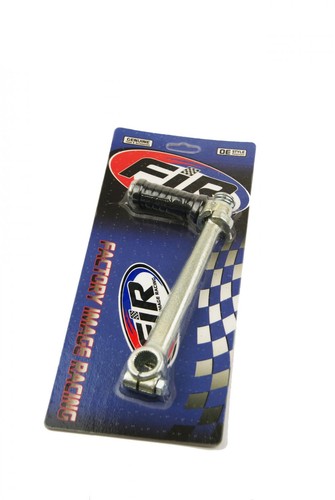 Kickstart lever yamaha - yamaha, dt125