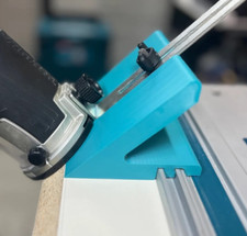 Makita DRT50Z RT0702C Katsu