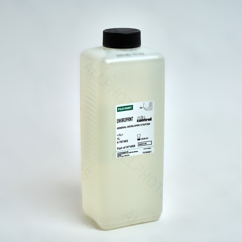Fujihunt enviroprint ra4 - fujihunt,