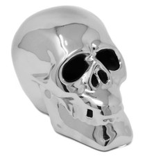 Lesser & Pavey Small Metallic