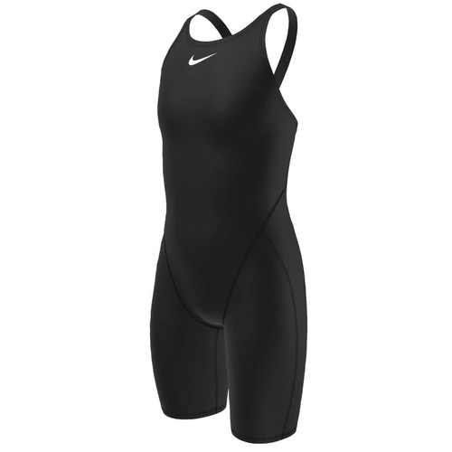 Nike swim girls - nike,