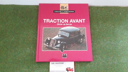 Citroën pages front wheel - pages,