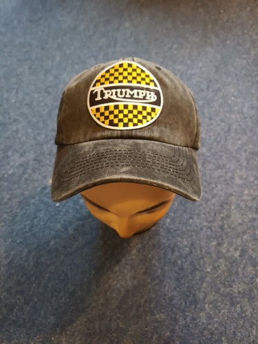 Triumph british motorcycles - triumph,
