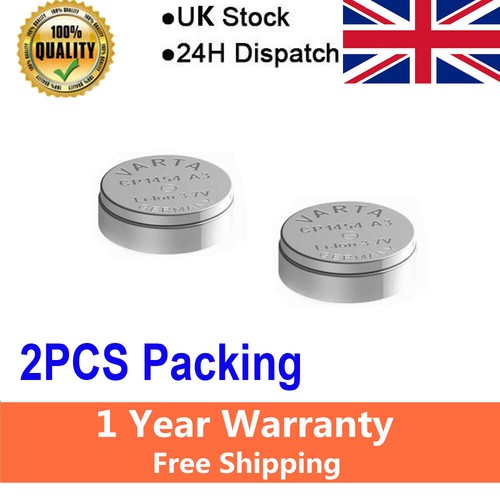 Cp1454 85 mah headset - cp1454, 3.7v