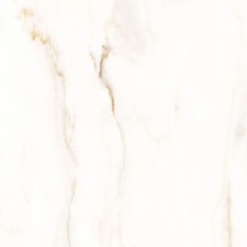 43.20 m2 Covelano Oro