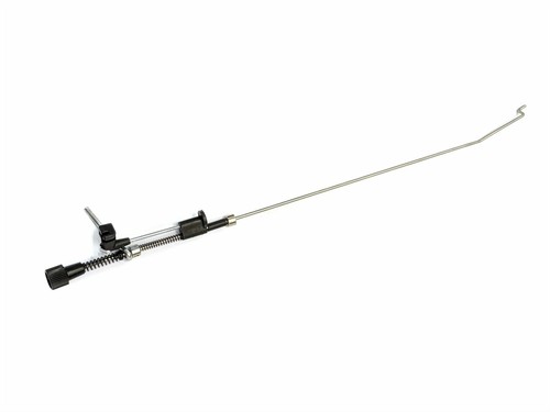 Replacement throttle brake - replacement, throttle/brake