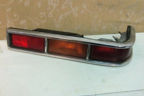 One used magnatex m897 - used,